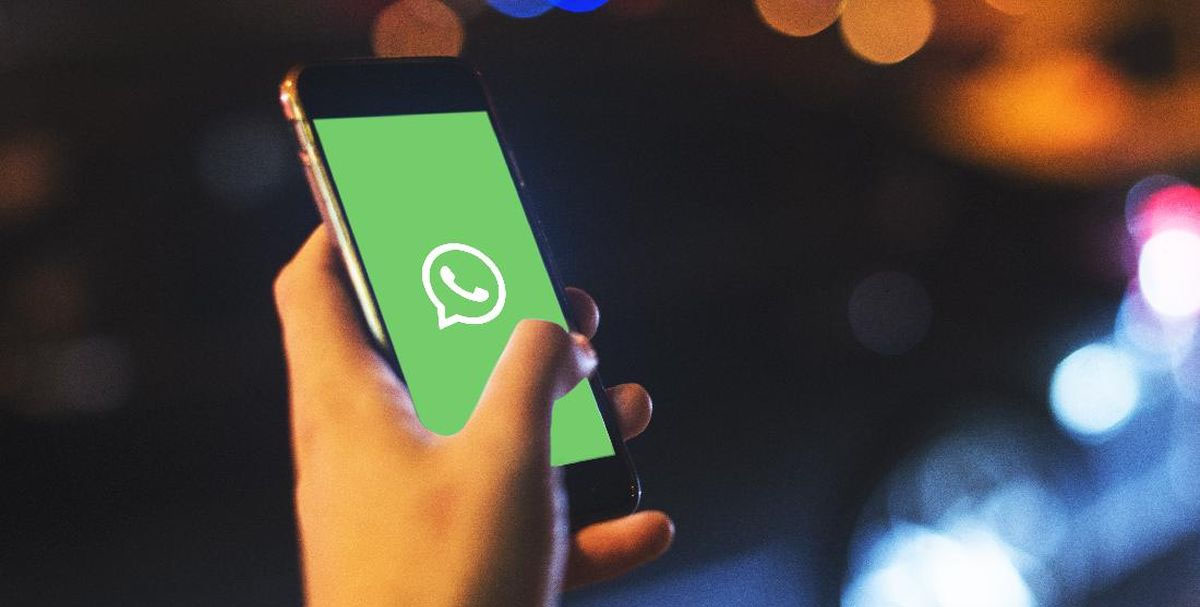 Cara Membatalkan Report di Whatsapp Paling Mudah